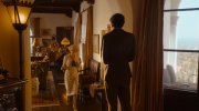 Café Society