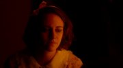 Café Society