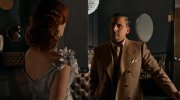 Café Society