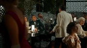 Café Society