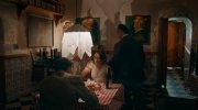 Café Society