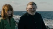 Calvary