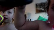 Cameraperson