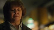 Can You Ever Forgive Me?