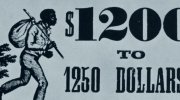 Capital in the Twenty-First Century