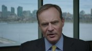 Capital in the Twenty-First Century