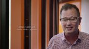 Capital in the Twenty-First Century