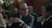 Capote