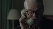 Capote