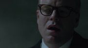 Capote