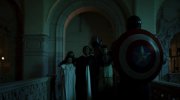 Captain America: Brave New World