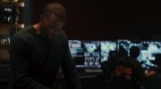 Captain America: Brave New World