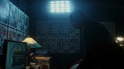 Captain America: Brave New World