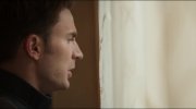 Captain America: Civil War