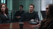Captain America: Civil War