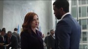 Captain America: Civil War