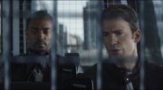 Captain America: Civil War