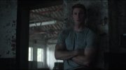 Captain America: Civil War