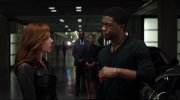 Captain America: Civil War
