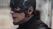 Captain America: Civil War