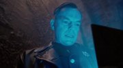 Captain America: The First Avenger