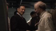Captain America: The First Avenger