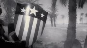 Captain America: The First Avenger