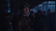 Captain America: The First Avenger