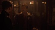 Captain America: The First Avenger