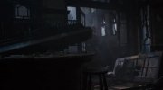 Captain America: The First Avenger