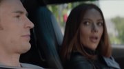 Captain America: The Winter Soldier