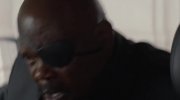 Captain America: The Winter Soldier