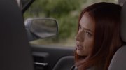 Captain America: The Winter Soldier