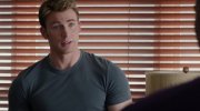 Captain America: The Winter Soldier