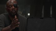 Captain America: The Winter Soldier