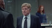 Captain America: The Winter Soldier