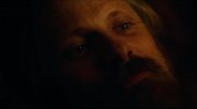 Captain Fantastic