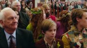 Captain Fantastic