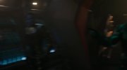 Captain Marvel