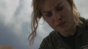 Captain Marvel