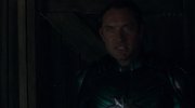Captain Marvel