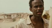 Captain Phillips
