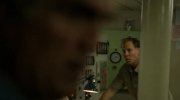 Captain Phillips