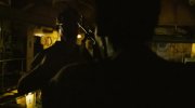 Captain Phillips