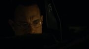 Captain Phillips