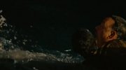 Captain Phillips