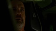 Captain Phillips