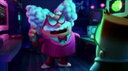 Captain Underpants: The First Epic Movie