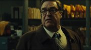 Captive State