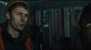 Captive State